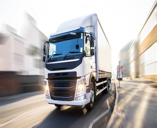 Sınırsız içerik ve tasarım özelleştirme özellikleri ile gelişmiş son panel dinamik yapı oluştur kolayca yönet teknik bilgi gerektirmeden firmanız hakkında sizi rakiplerinizden ayıracak profesyonel web tasarım scriptimizi çok uygun fiyata kullanın.