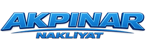 Avcılar Akpınar Nakliyat